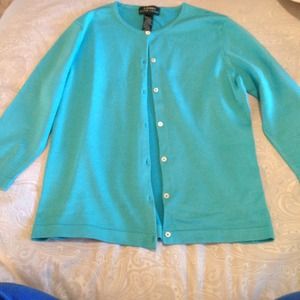 Lauren, Ralph Lauren Sweater