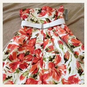 ✋BUNDLE RESERVED FOR @kmlynn ✋