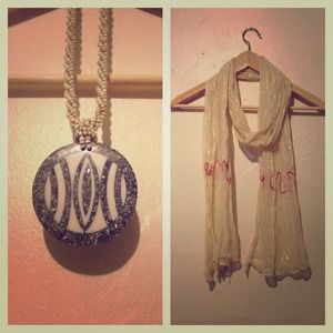 Bundle for treasuretreats!