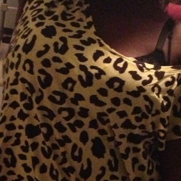 Bundle for @mzchanelle