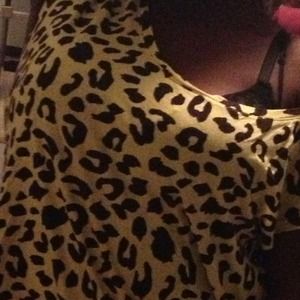 Bundle for @mzchanelle