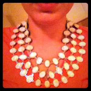 Amrita Singh Cassia Necklace