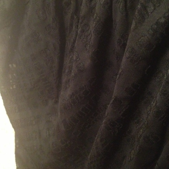 Express Top - Picture 2 of 2