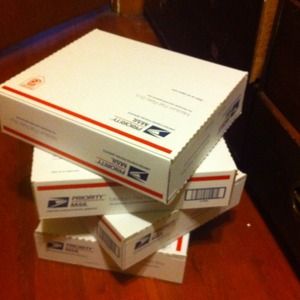 Purchases and trades from yesterday!