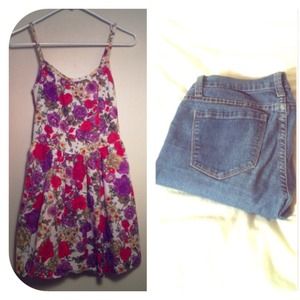 📦Trade bundle for @lmaurer027!