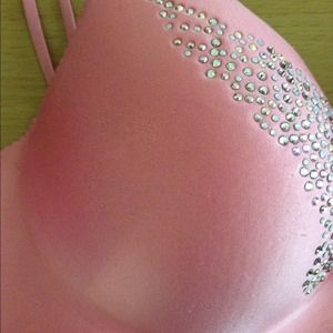 Bundle For @malloryg13