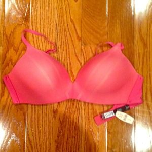 VS BODY IPEX bra