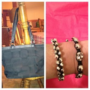 BUNDLE FOR sddydsycox