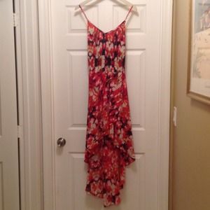 Great guess dress brand new with tags $50