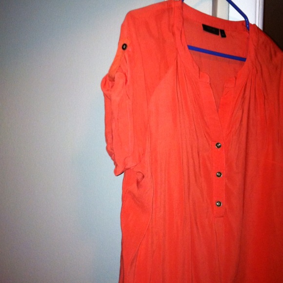 SOLD - Picture 2 of 3