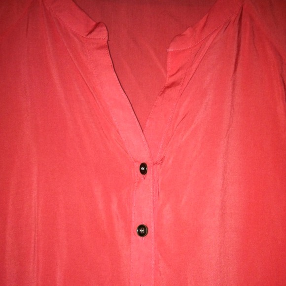 SOLD - Picture 3 of 3