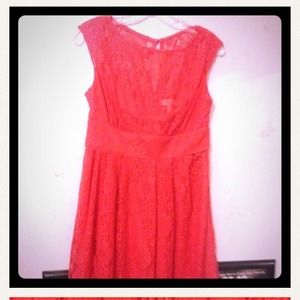 Listing for @mbroom42