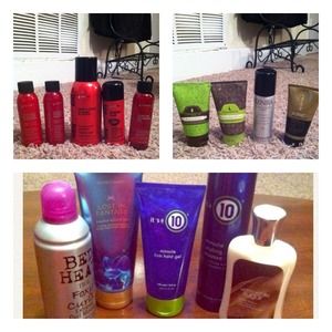 BUNDLED FOR divagirl25