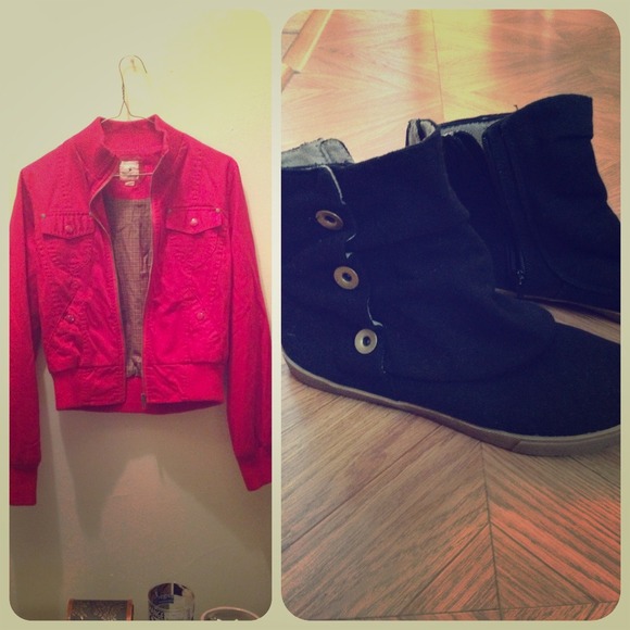 reserved bundle for @allen2008