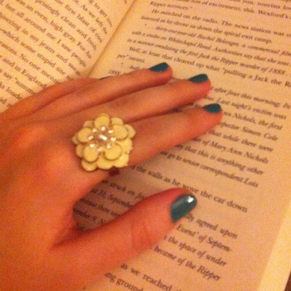 3 Rings - Picture 2 of 4