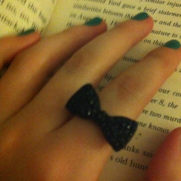 3 Rings - Picture 3 of 4