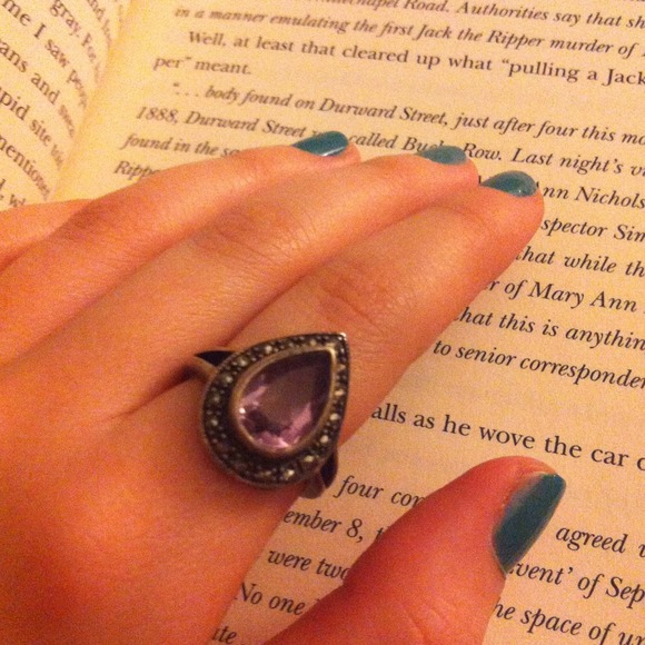 3 Rings - Picture 4 of 4
