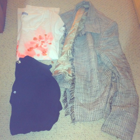 Bundle!