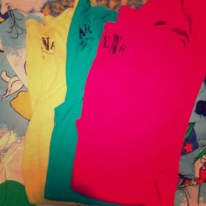 Bundle for @vkshutes