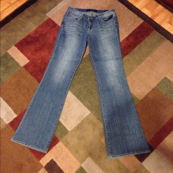 ❌Jessica Simpson Jeans❌ sold on bundle.