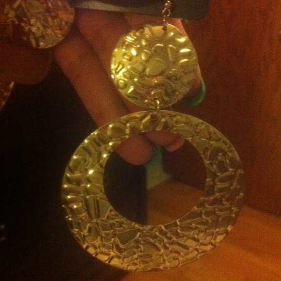 ❌🎉TRADE🎉❌ Hoops - Picture 2 of 2