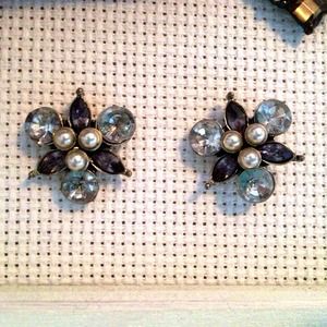 NWOT Studs from Nordstrom