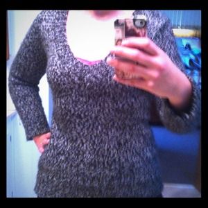 American Rag Sweater