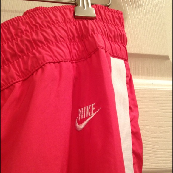 📎Bundle📌 Nike pants and yoga pants