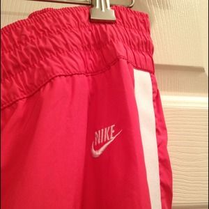📎Bundle📌 Nike pants and yoga pants
