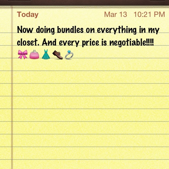 Everything - Picture 1 of 1