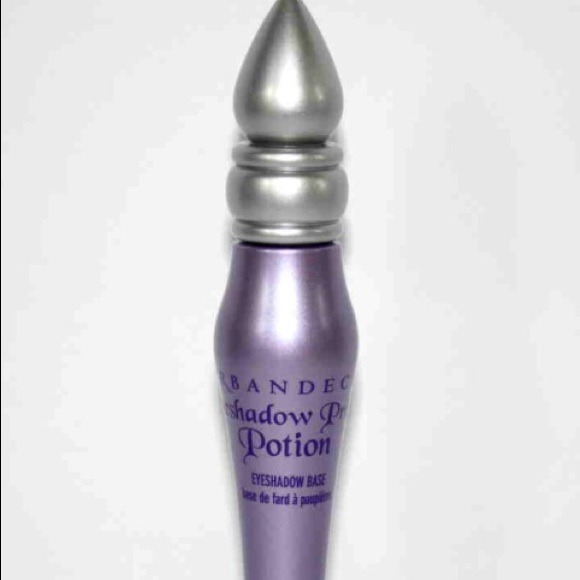 🌟SOLD🌟URBAN DECAY EYESHADOW PRIMER POTION