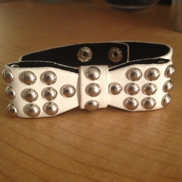 🚫Sold in bundle🚫 - Picture 3 of 4