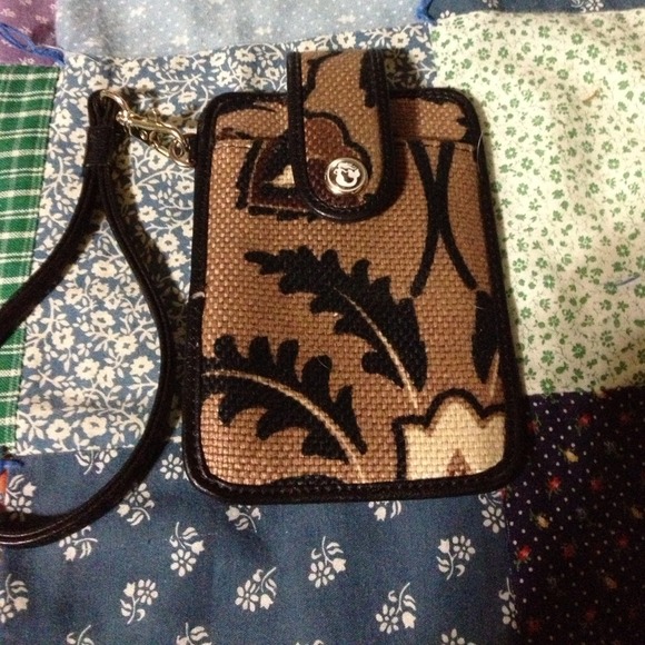 Card holder