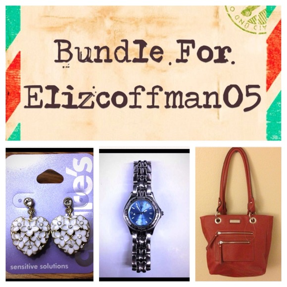 Bundle for *Elizcoffman05*