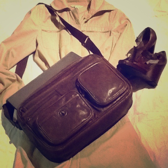 **Sold** Nwt authentic Marc by Marc Jacobs bag