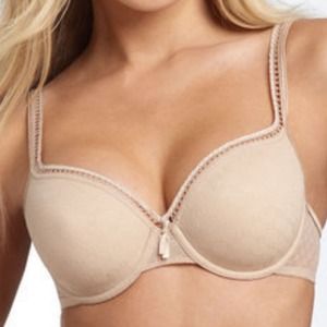 Chantelle Intimates 'C Chic 3581' Underwire Bra