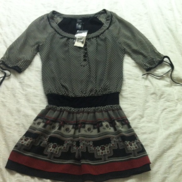 Guess Dress, Size 1