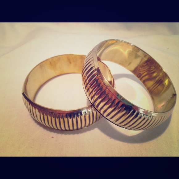 Bracelet Set #1