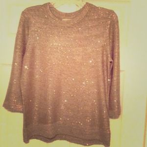 Choices top size small.