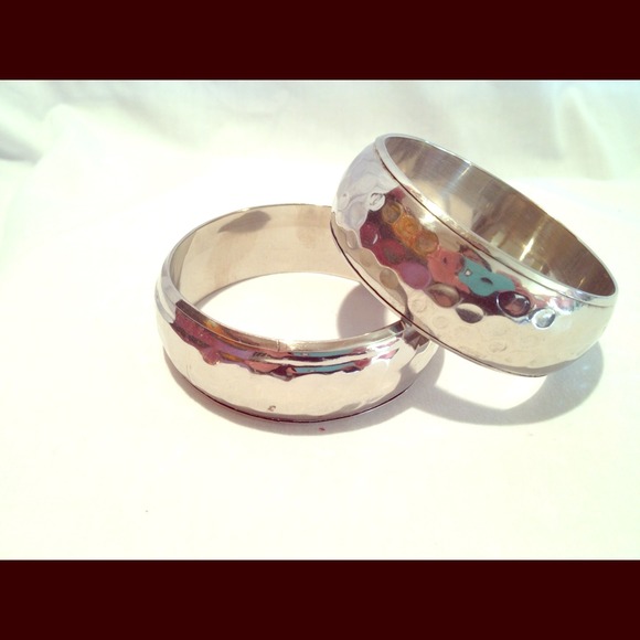 Bracelet Set #3