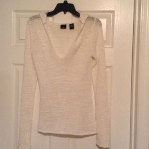 Daytrip casual hoodie