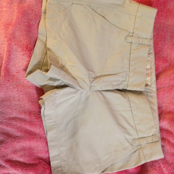 RESERVED for @kmb820