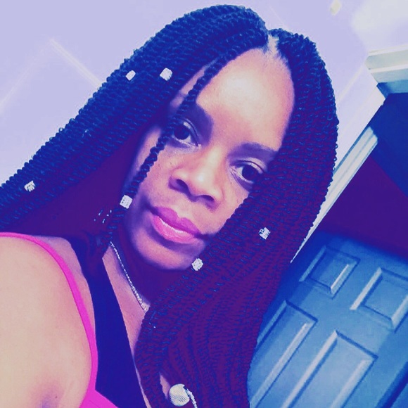 😘💋Posh Ambassador ~Imani's Closet💋😘 - Picture 4 of 7