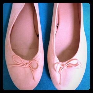 BUNDLE for @jediprincess23