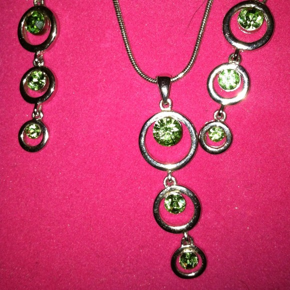 Accessories - cookie lee worn once🎈🎈REServed🎈🎈