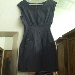 Guess Dress, Size 1
