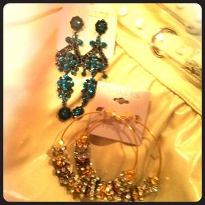 Bundle for trade with itspaamaay