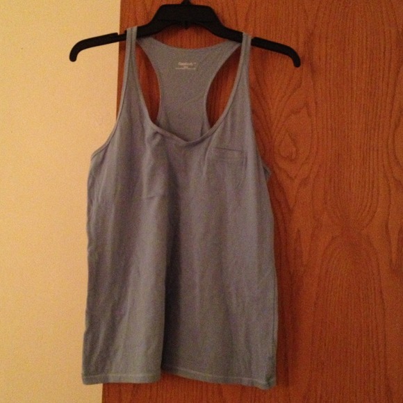 SOLD!!! Gap body shirt