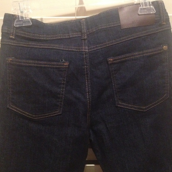 Skinny jeans - Picture 4 of 5