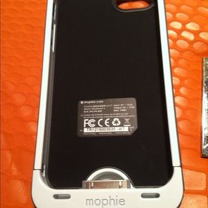 Trade for @annafbaby